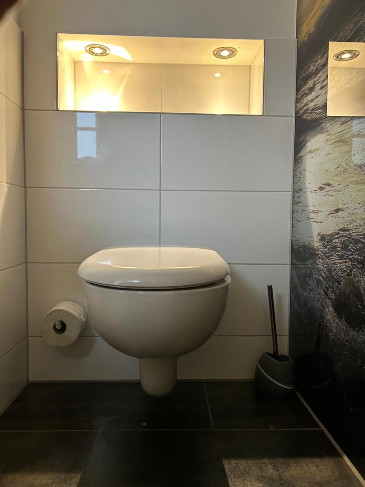 Hotel Alte Schule 린다우 외부 사진