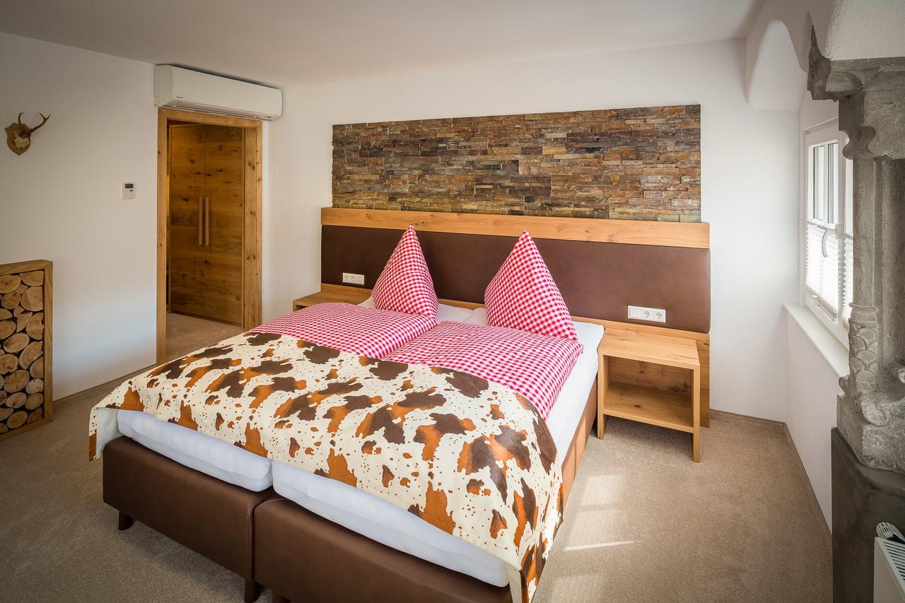 Hotel Alte Schule 린다우 외부 사진
